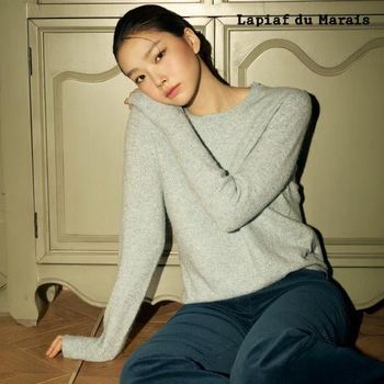 [라삐아프] 캐주얼 셔츠/데님/블라우스 外 SSG 단독 할인까지