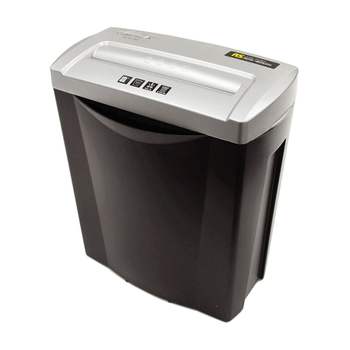 로얄오피스 692PIV45 문서세단기 RDS-805XN(15L)