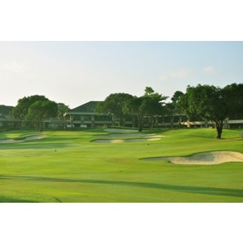 [프리미엄]마닐라 골프 5일 다색골프 18홀*3회 특급_카지노 하얏트 시티오브드림호텔 오차드/할로릿지/이글릿지CC 명품골프 조석식포함 스낵BOX 수화물 20KG특전