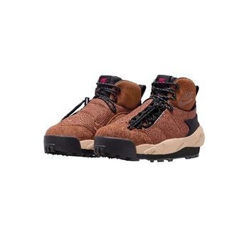NIKE X 사카이 마그마스케이프 SP - LT 브리티쉬 탄/LT 탄-블랙 매장정품 247479