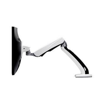 바이하츠 RB09BP80 공간창조 니터거치대 ET-ARM S1 (1개)