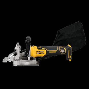 DEWALT 충전비스킷조이너 DCW682NT-KR 20V/본체만(배터리X