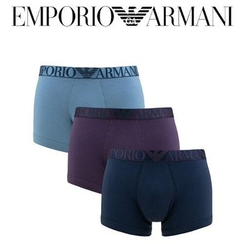 STRETCH COTTON 로고밴딩 드로즈 4F726 75936