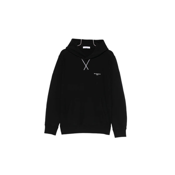 [해외] 그란데비타 26SS 해외 지방시 남성 후드 BMJ0NH3YS1001