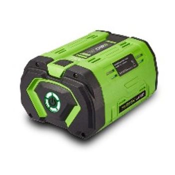이고파워 EGO Power 56V 리튬이온 10.0Ah 배터리