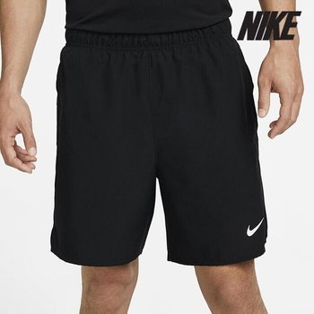 반바지 /Z2- DV9360-010 / 드라이 핏 챌린저 7인치 브리프 라인드 버서타일 쇼츠