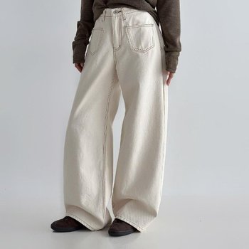 여자 청바지_WP34579 (WFJ9P9F)