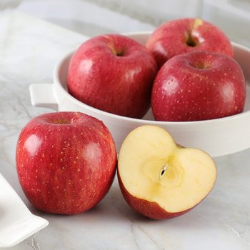 나주 신고배/경북 햇 사과/샤인머스캣/강원도 세척사과