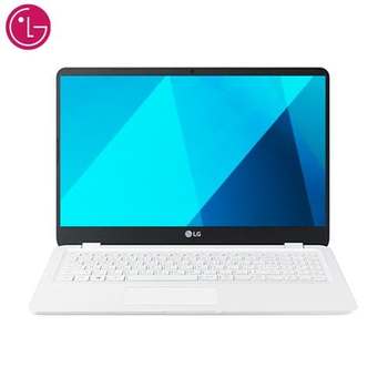 [리퍼] LG 게임 영상편집용 울트라북 15U50P[I5 11세대-1135G7 8G SSD512GB 지포스MX450]