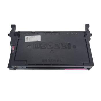 CLP ERCP2516 670NK 재생카트리지 빨강 2000매