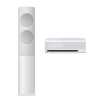삼성 매립배관 AF70F17D24WRT 기본설치비포함 무료배송 ..[35859939]