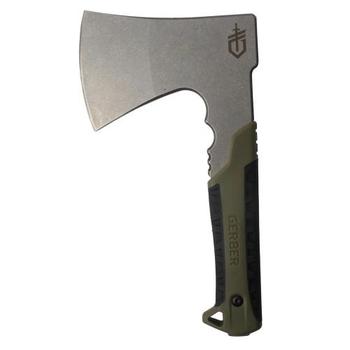 거버 서바이벌 도끼 31-003482(팩헷쳇)