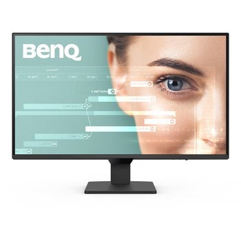 BenQ GW2790Q 69Cm IPS 평면 QHD 100Hz 무결점 사무용 아이케어 모니터
