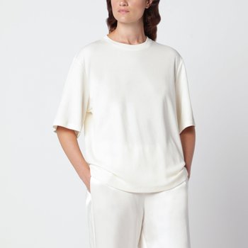 [해외] [로헤]  티셔츠 FW26 421-20-208CO 7547316