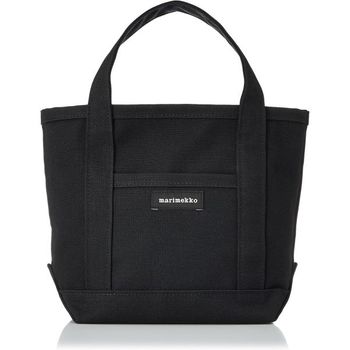 마리메꼬 토트백 쇼퍼백 044400 Raide 미니 Peruskassi ミニ 페르스카시 여성 444000001 263189