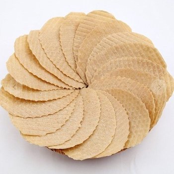 TC2 VB 튀김쥐포 빠삭이 바삭이 어포튀김 튀김쥐포 20장 (WFJ15D6)