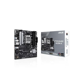 ASUS PRIME A620M-A 대원씨티에스