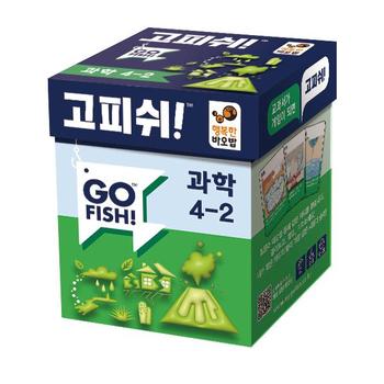 행복한바오밥 고피쉬 교과서 과학 4 2_P346465384