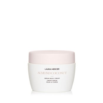 세럼 바디 크림 - 아몬드 코코넛 200ml CN13932001600