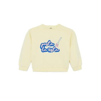 BONTON 마리아 럭스웨어 BA15012K_<b>70425</b>E