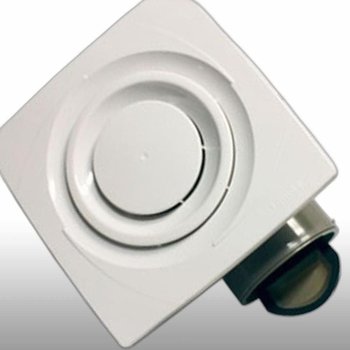 DSF-NTD 환풍기 플러스 도스코 산업용품 MRO DSF-NTD 환풍기 도스코 산업용품