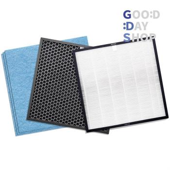 굿데이샵 [굿데이샵] 청호나이스 이과수 CHA-500UA 국내산 호환필터 (S6580501)