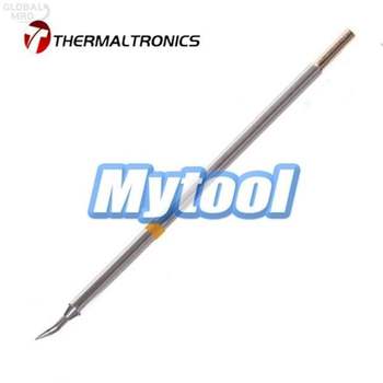 써멀트로닉스 HV30AQ38 THERMALTRONICS 인두팁 M7B325