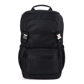 [신세계백화점]백팩 LAYERD YRK11651 (17)