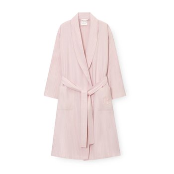 [신세계백화점][오르시떼]여성 G038 테티스PK 로브