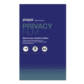 아트박스/파인피아 HP 파빌리온 15-eg0115TX 32GB램용 거치식 정보보호필름F