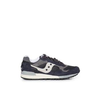 [해외] 26FW 써코니 스니커즈 S70665 24 NAVY GREY