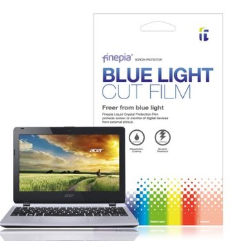 파인피아 Swift 3X SF314-510G 비주얼 I5용 블루라이트컷필름_(3409018)