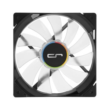 CRYORIG QF120 BALANCE LED