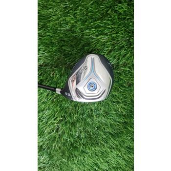 [중고] [중고] 남자3번우드 테일러메이드JETSPEED 중고우드 골프클럽9 FA3790093