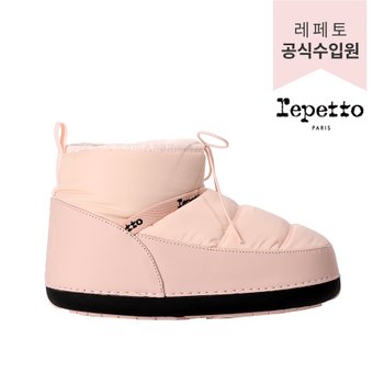 [신세계백화점]부츠 젠티안 미드 (V4219TTCH899)