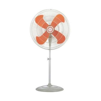 선풍기 써큘레이터 책상용 휴대용 넥밴드 미니 손풍기 냉풍기 공업용 20PVC BSTIF202