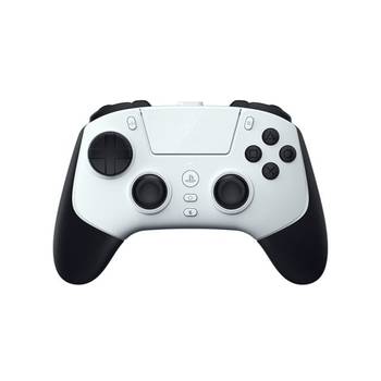 RAZER 라이주 V3 프로 PS5 컨트롤러 블랙 병행 벌크 상품