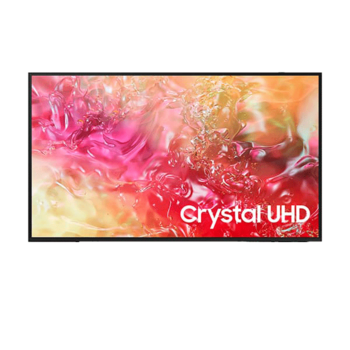 [삼성] UHD TV (KU50UD7030FXKR) (벽걸이)