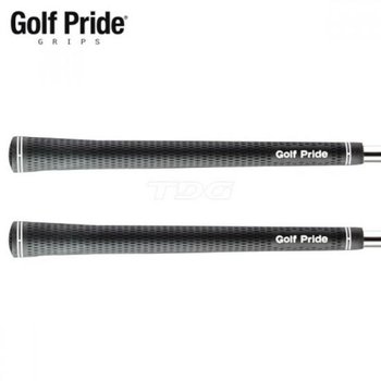 골프프라이드 투어 벨벳 VTM 62 60 58 미드 사이즈 립그립 라운드그립 XA3845655
