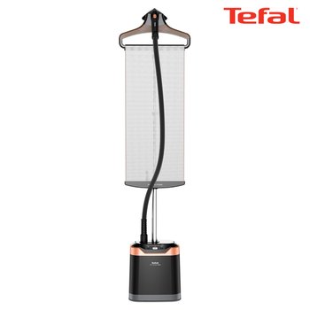 가먼스티머 프로스타일 케어 IT8480K0