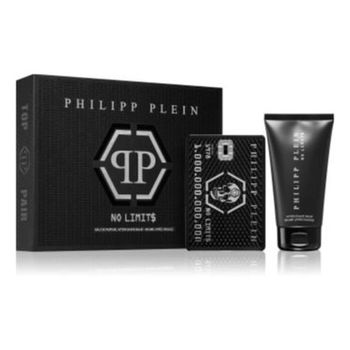 맨즈 노리밋 기프트세트 프래그런스 향수 10871850 142568010