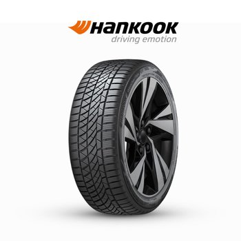 한국타이어 25년생산 이월 Weatherflex GT H755 225/50R17