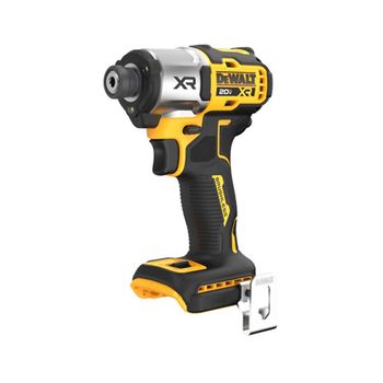 부품 DEWALT 충전임팩트드라이버(본체만)_DCF845N-KR 20V