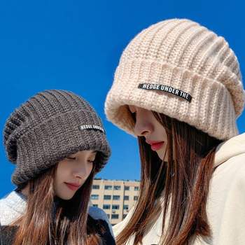 루즈핏 948GUQ19 트위드 추천 빅 비니