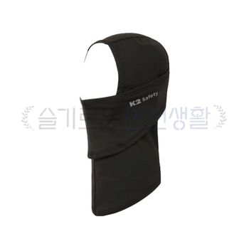 K2세이프티 바라클라바 IUW20901Z1