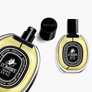 [해외] 딥티크 DIPTYQUE 롬브로단로 L`Ombre dans l`Eau 오드퍼퓸 75ml