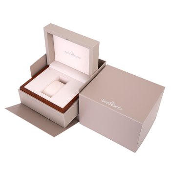 [중고] [중고명품] 예거 르쿨트르 시계케이스 예거 케이스*