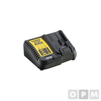 디월트 충전기 DCB115 자재