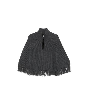 [해외] 26FW 심카이 자켓 526 2195 K DKCHA GREY