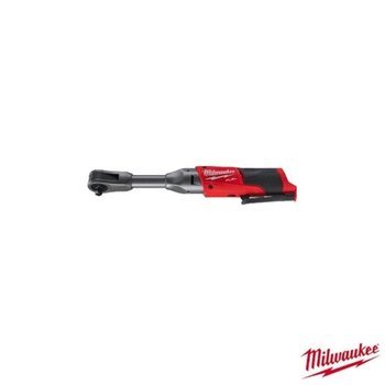 ksr 밀워키충전롱리치임팩라쳇렌치M12FIR38LR 0 12V베어툴 산업용품 목공공구 가정용공구